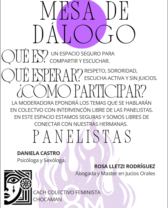 Design 4